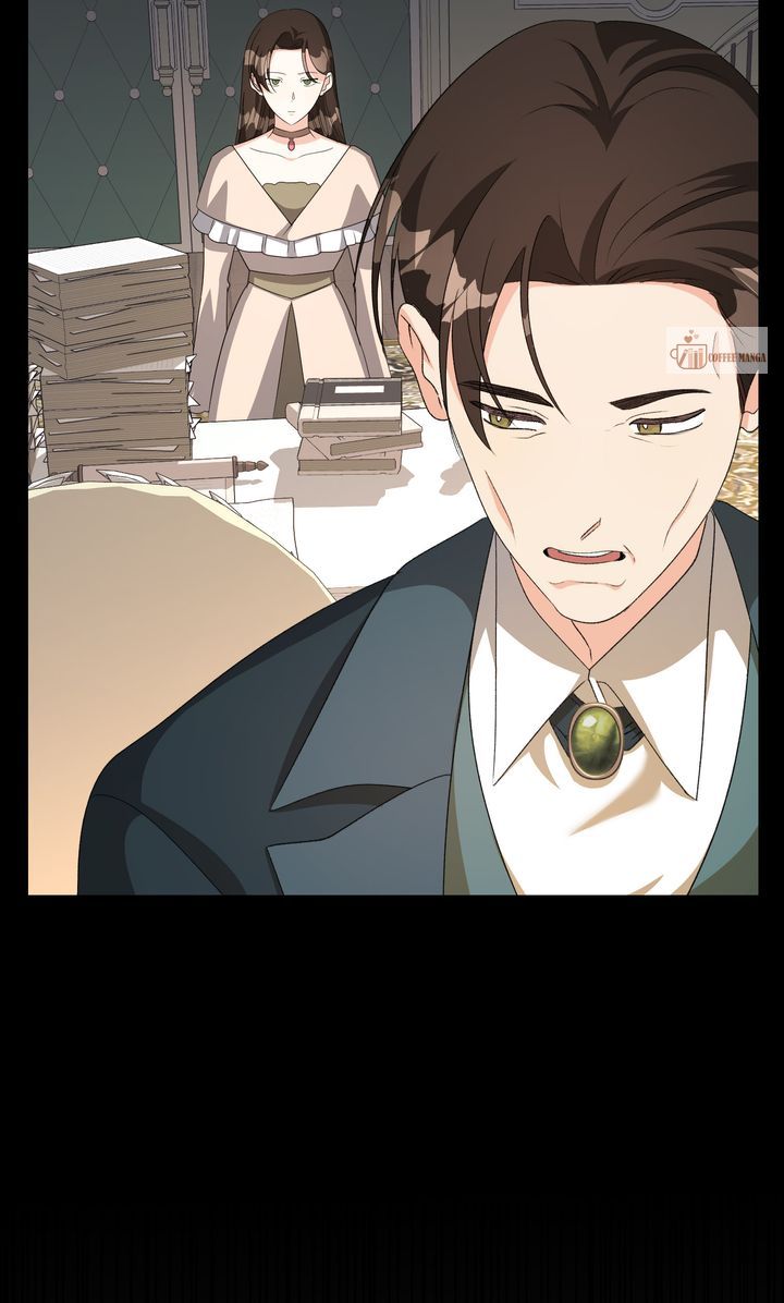 Till Divorce Do Us Part! Chapter 94 374 76