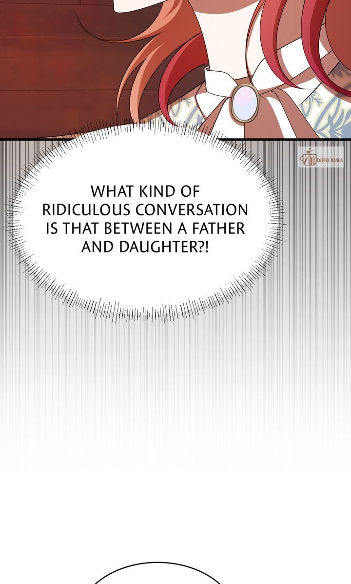 Till Divorce Do Us Part! Chapter 94 376 78