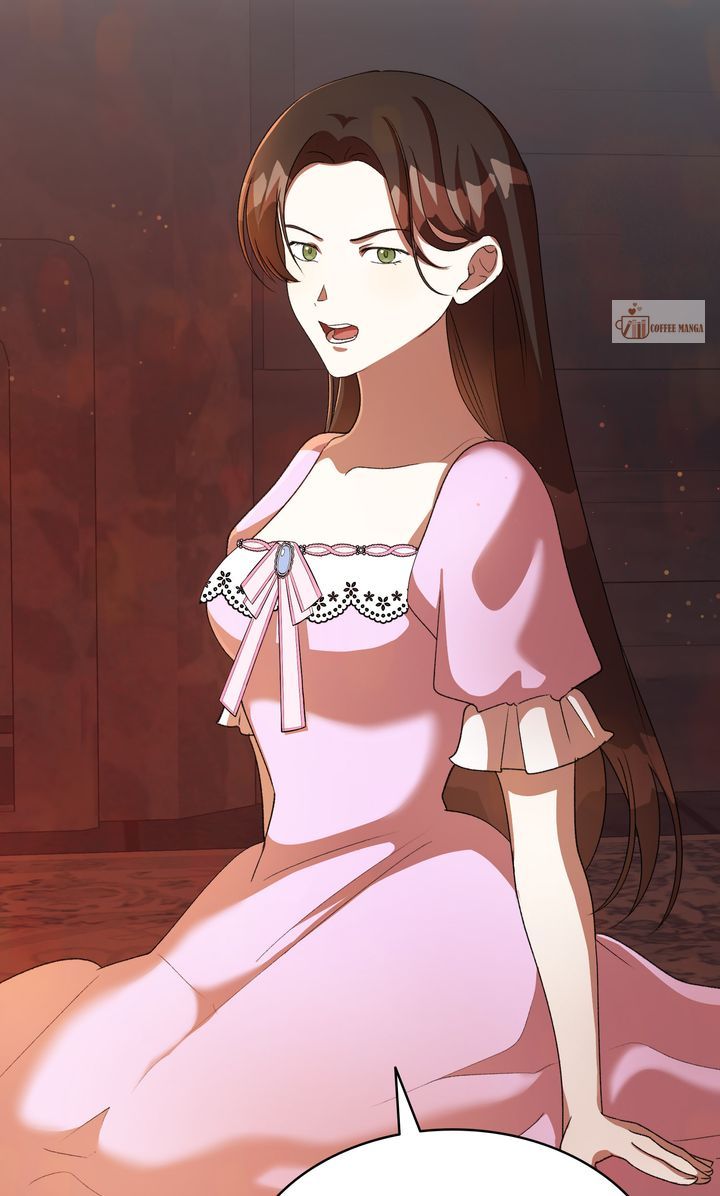 Till Divorce Do Us Part! Chapter 94 380 82