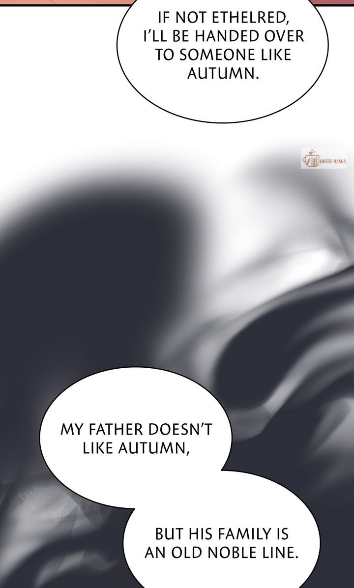 Till Divorce Do Us Part! Chapter 94 381 83