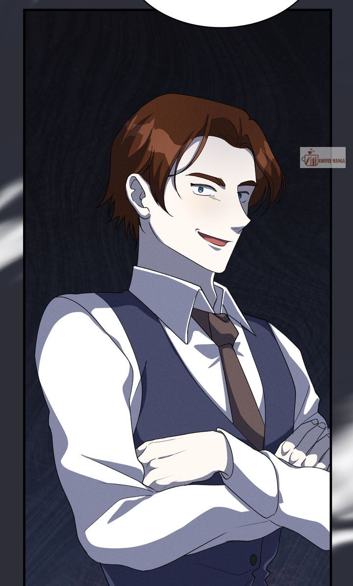 Till Divorce Do Us Part! Chapter 94 382 84