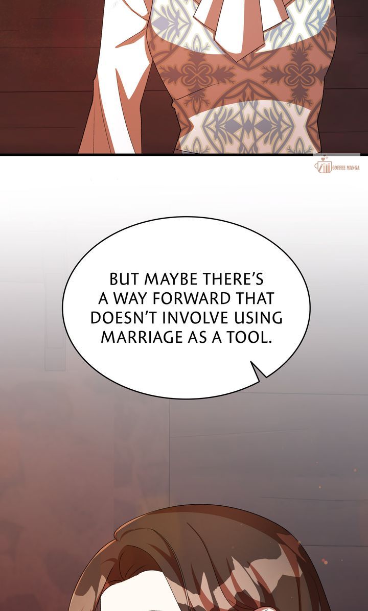 Till Divorce Do Us Part! Chapter 94 386 88