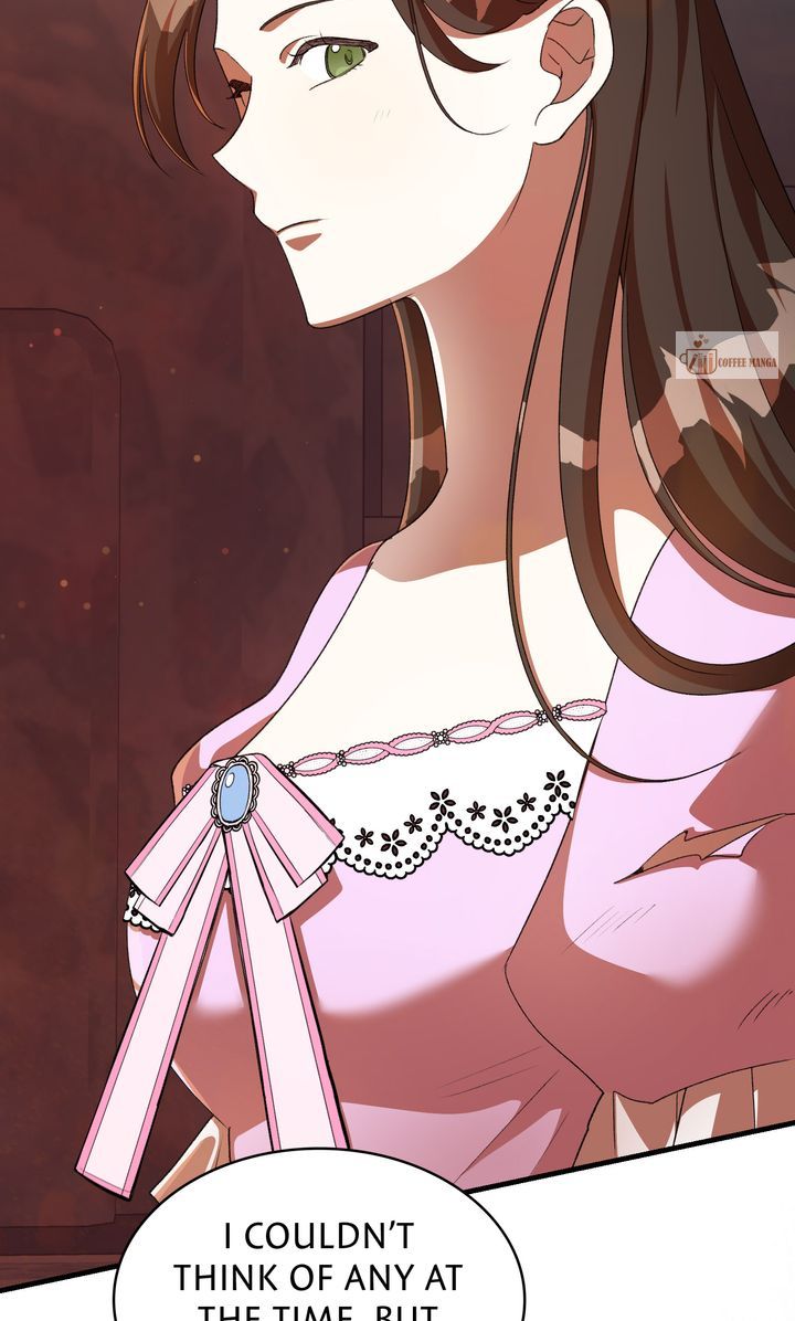 Till Divorce Do Us Part! Chapter 94 387 89