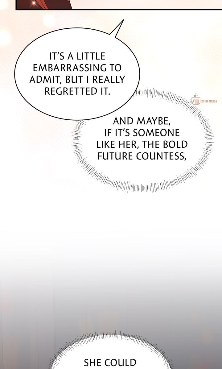 Till Divorce Do Us Part! Chapter 94 389 91