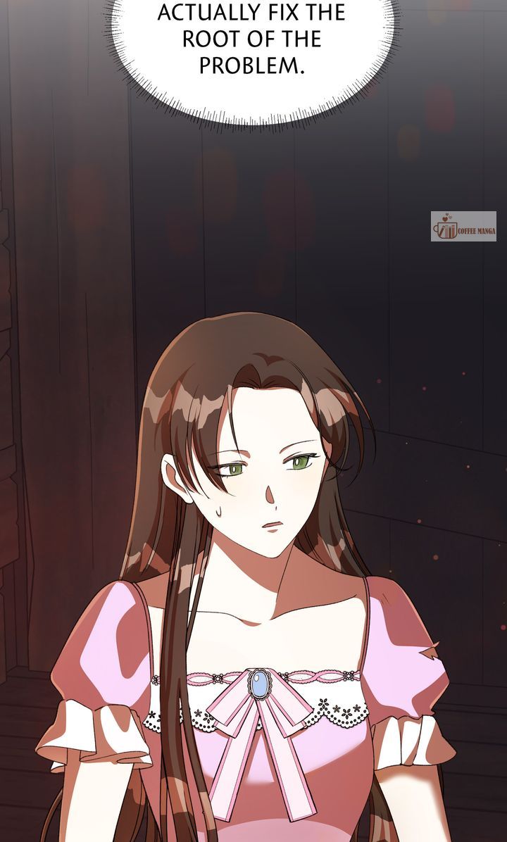 Till Divorce Do Us Part! Chapter 94 390 92