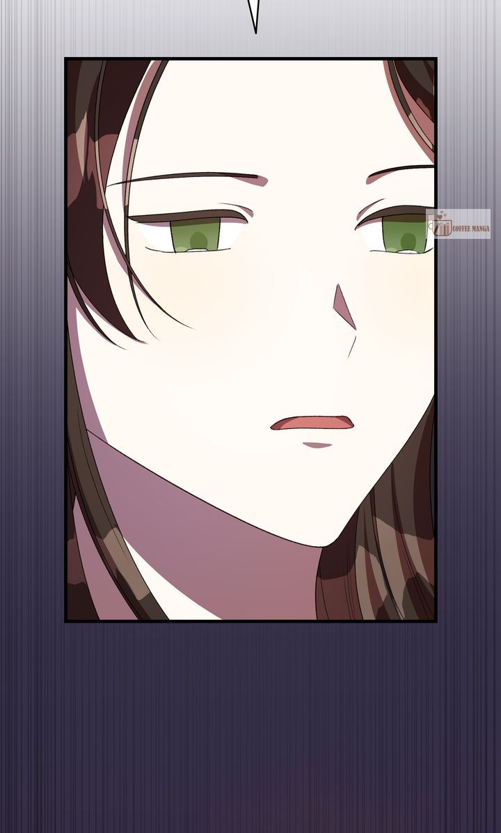 Till Divorce Do Us Part! Chapter 94 392 94