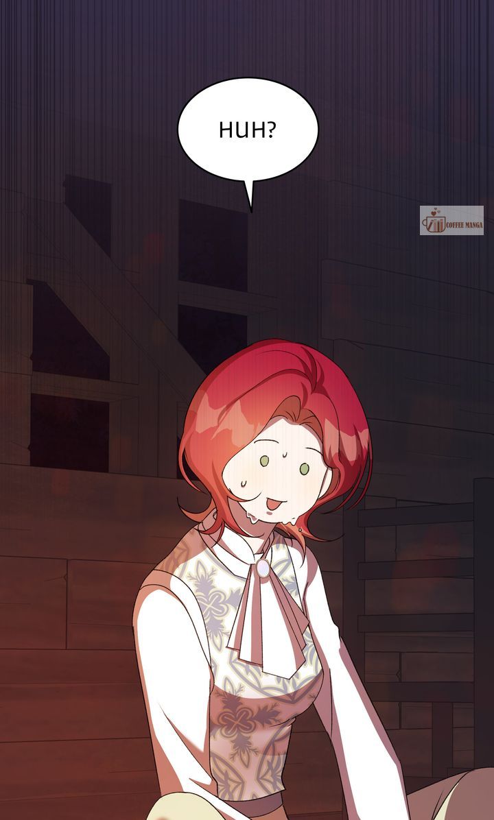 Till Divorce Do Us Part! Chapter 94 393 95