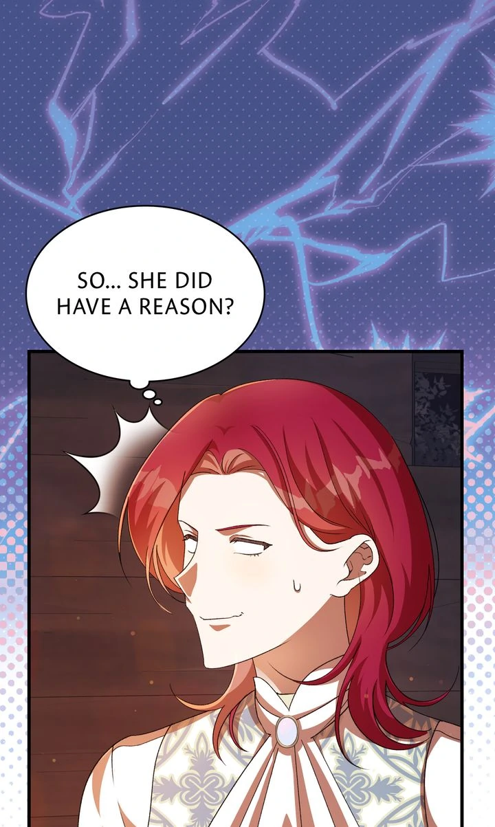 Till Divorce Do Us Part! Chapter 95 287 04