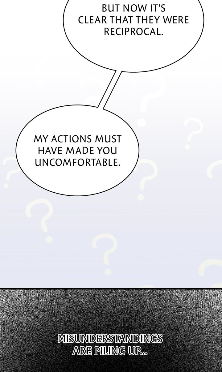 Till Divorce Do Us Part! Chapter 95 290 07