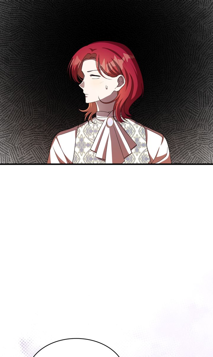 Till Divorce Do Us Part! Chapter 95 291 08