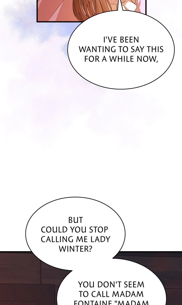 Till Divorce Do Us Part! Chapter 95 293 10