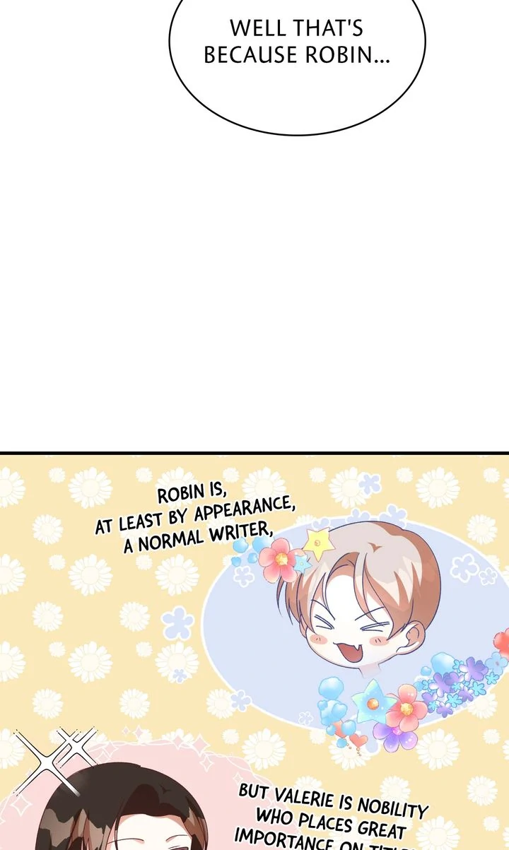 Till Divorce Do Us Part! Chapter 95 295 12