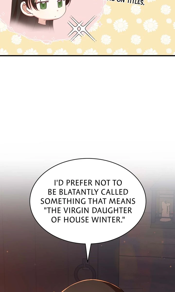 Till Divorce Do Us Part! Chapter 95 296 13