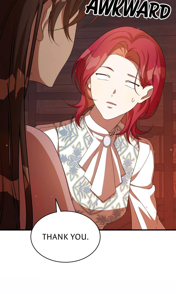 Till Divorce Do Us Part! Chapter 95 299 16