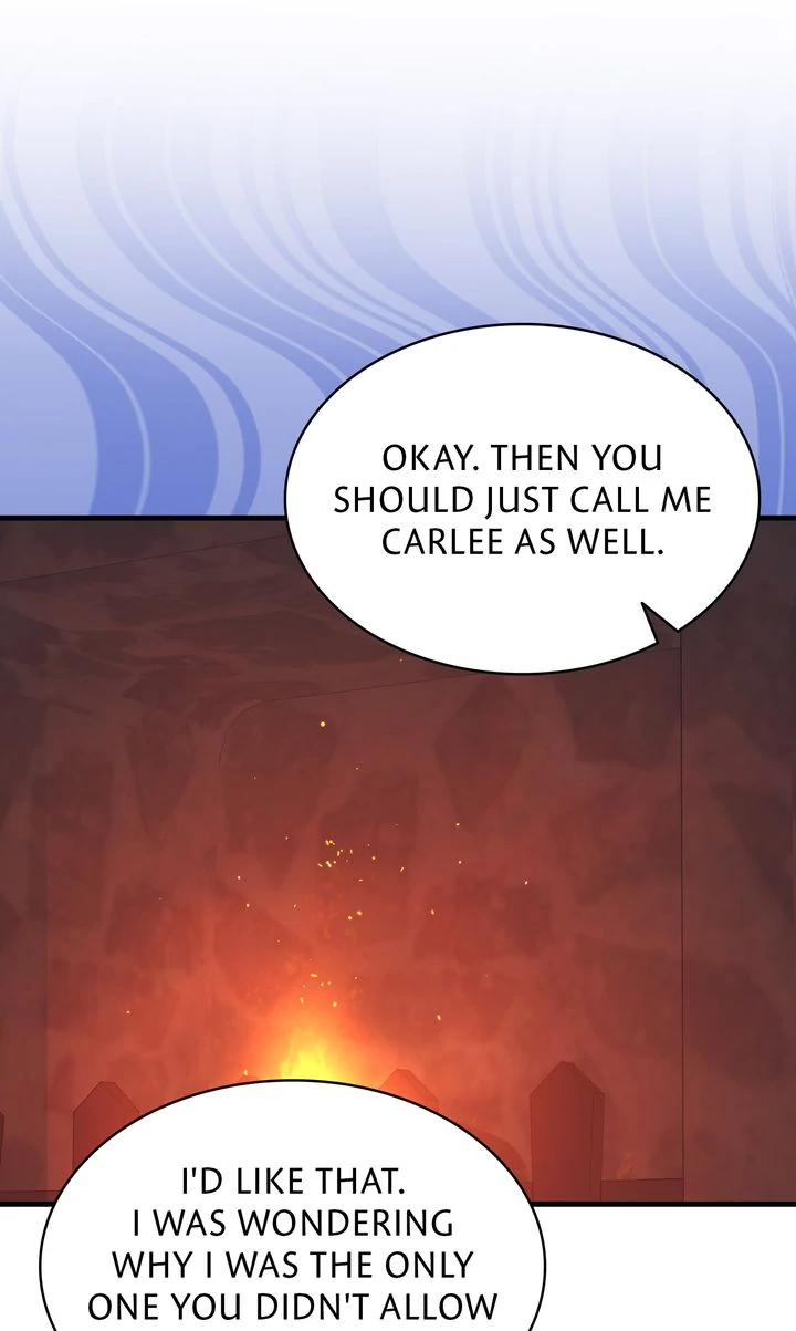 Till Divorce Do Us Part! Chapter 95 300 17