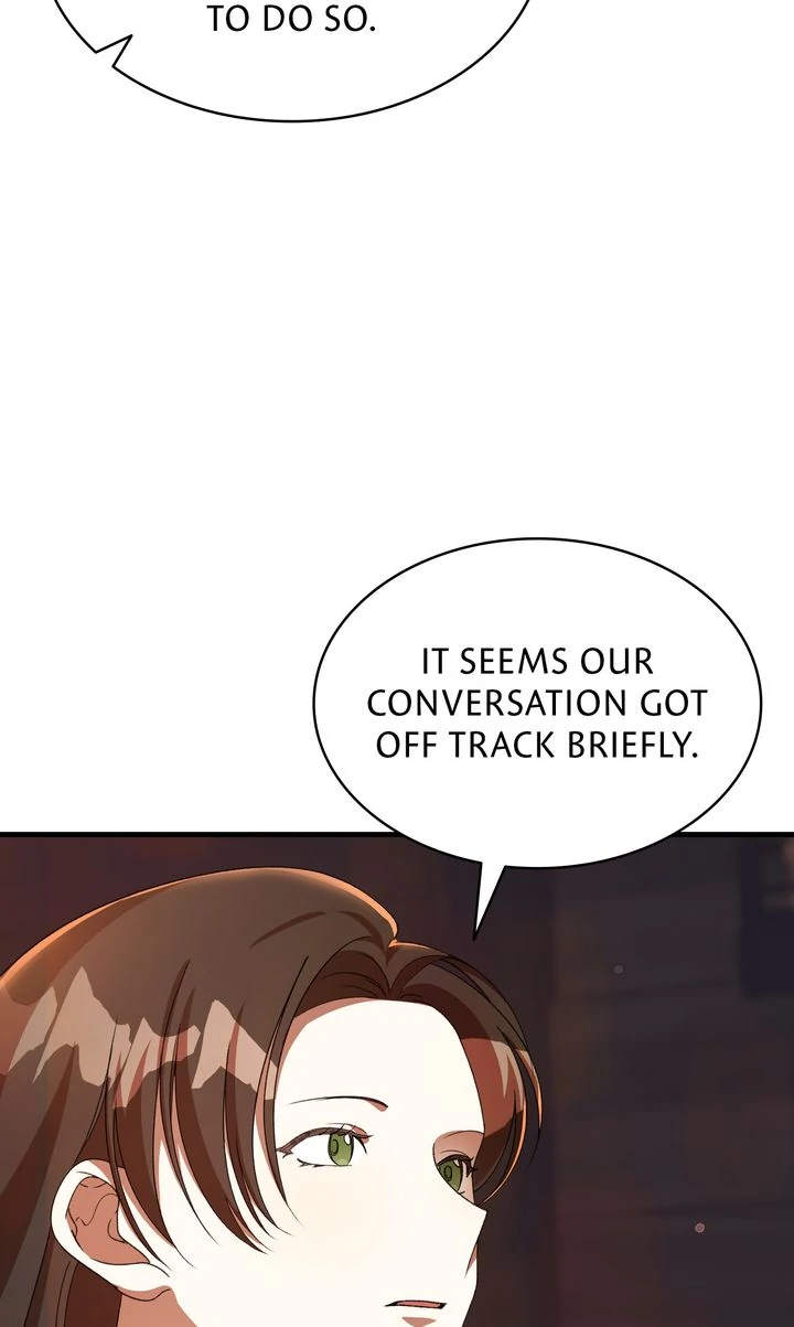 Till Divorce Do Us Part! Chapter 95 301 18