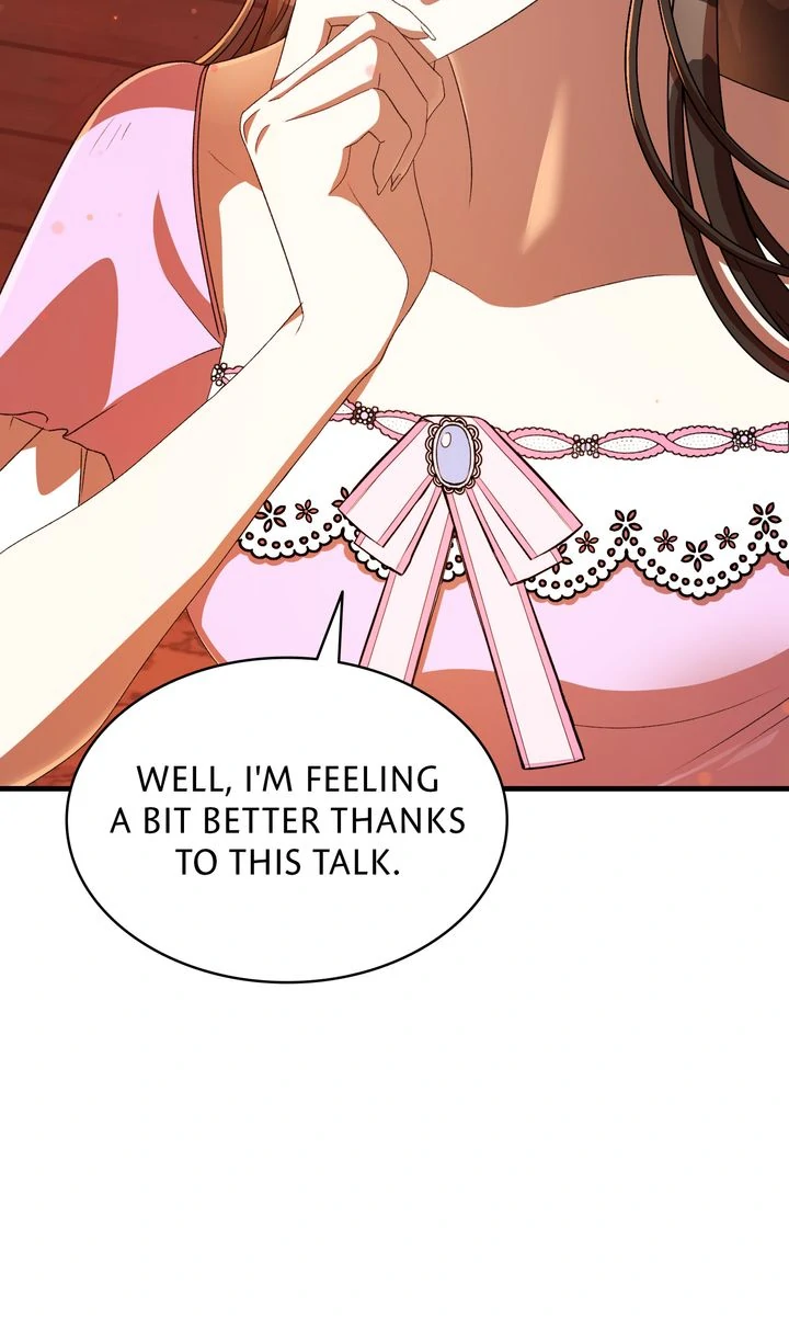 Till Divorce Do Us Part! Chapter 95 306 23