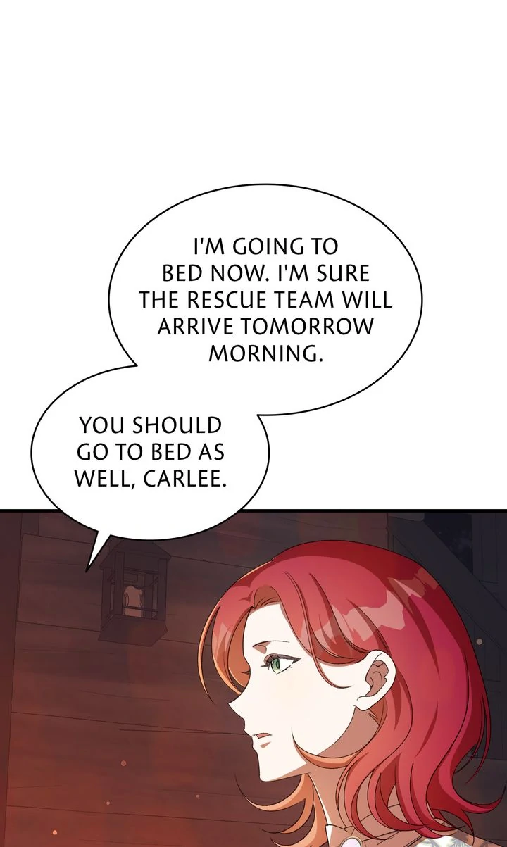 Till Divorce Do Us Part! Chapter 95 307 24