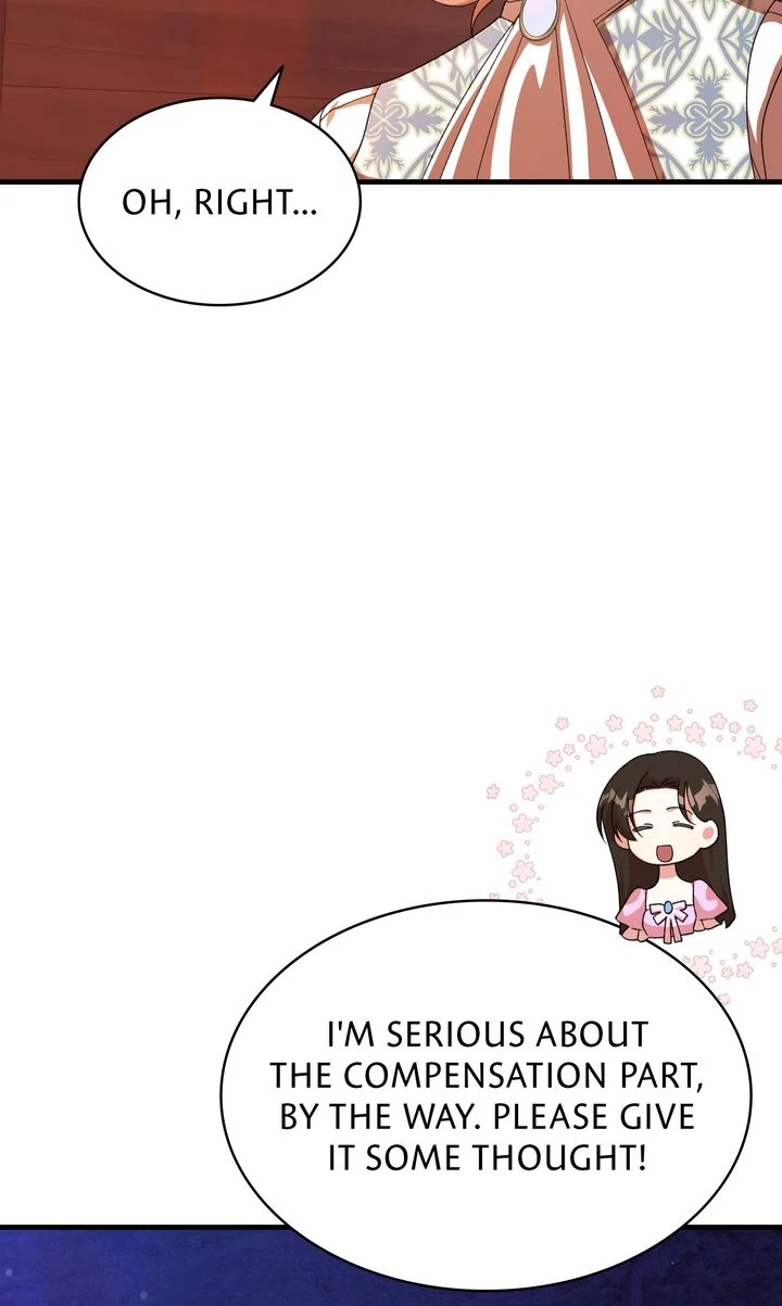 Till Divorce Do Us Part! Chapter 95 308 25