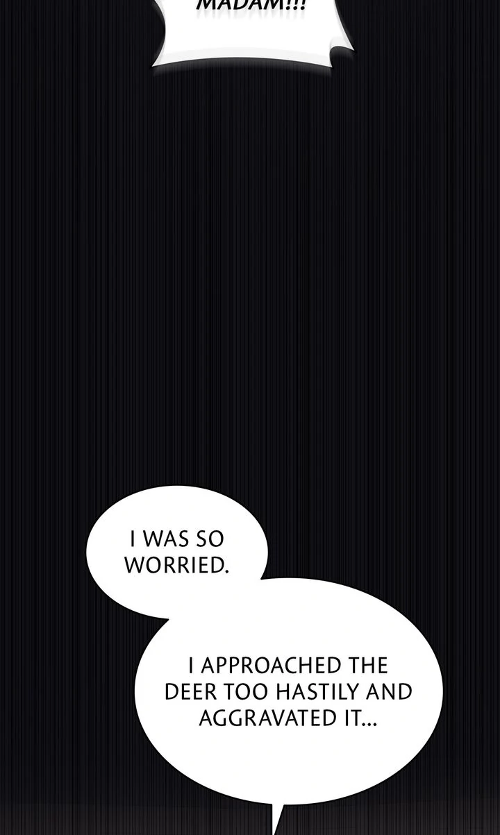 Till Divorce Do Us Part! Chapter 95 311 28