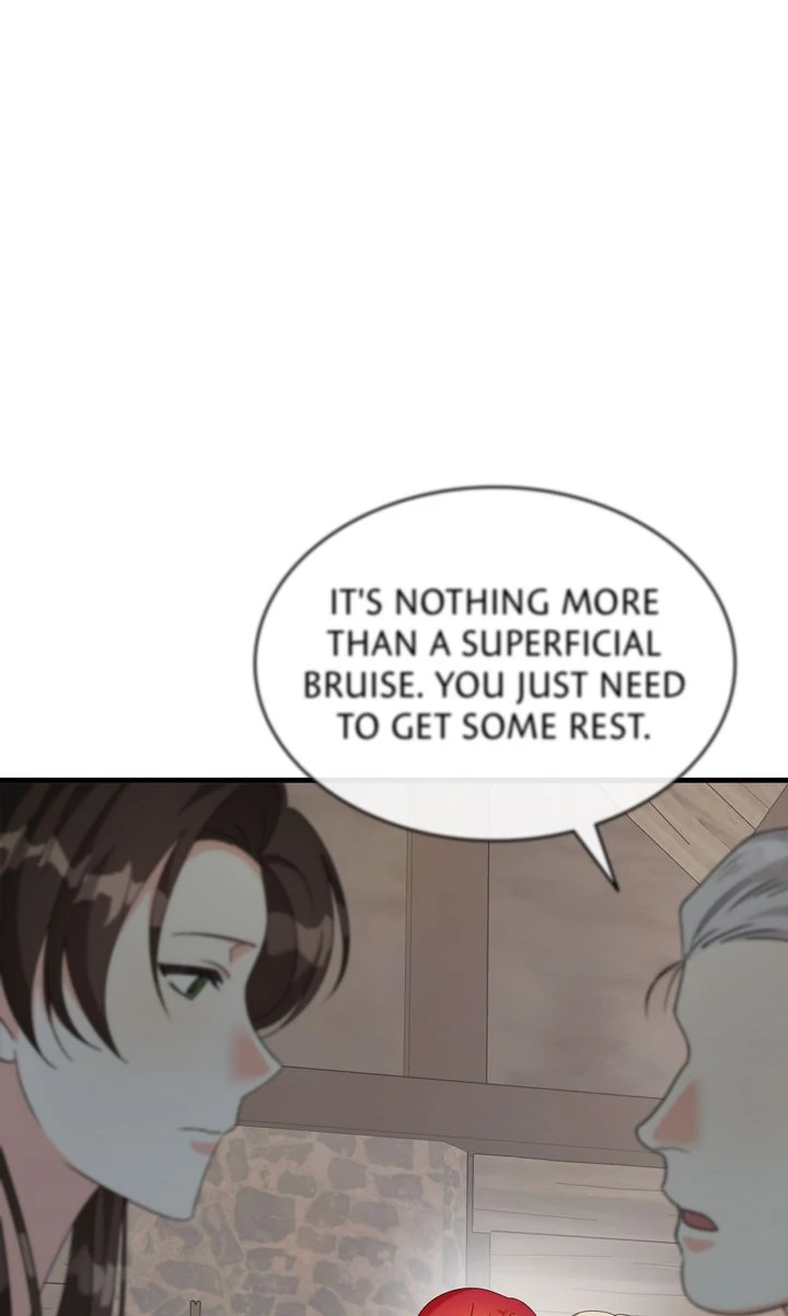 Till Divorce Do Us Part! Chapter 95 313 30