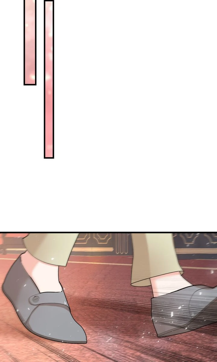 Till Divorce Do Us Part! Chapter 95 318 35