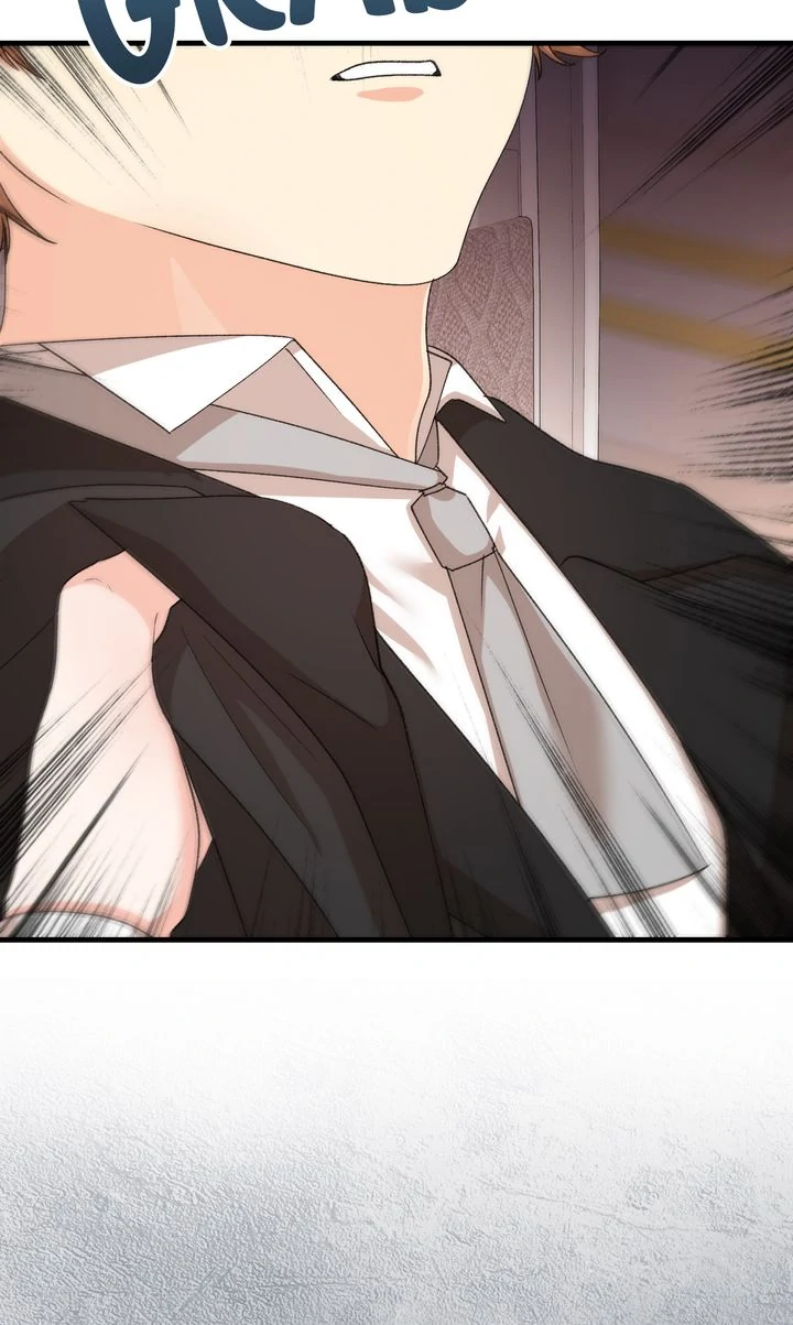 Till Divorce Do Us Part! Chapter 95 325 42