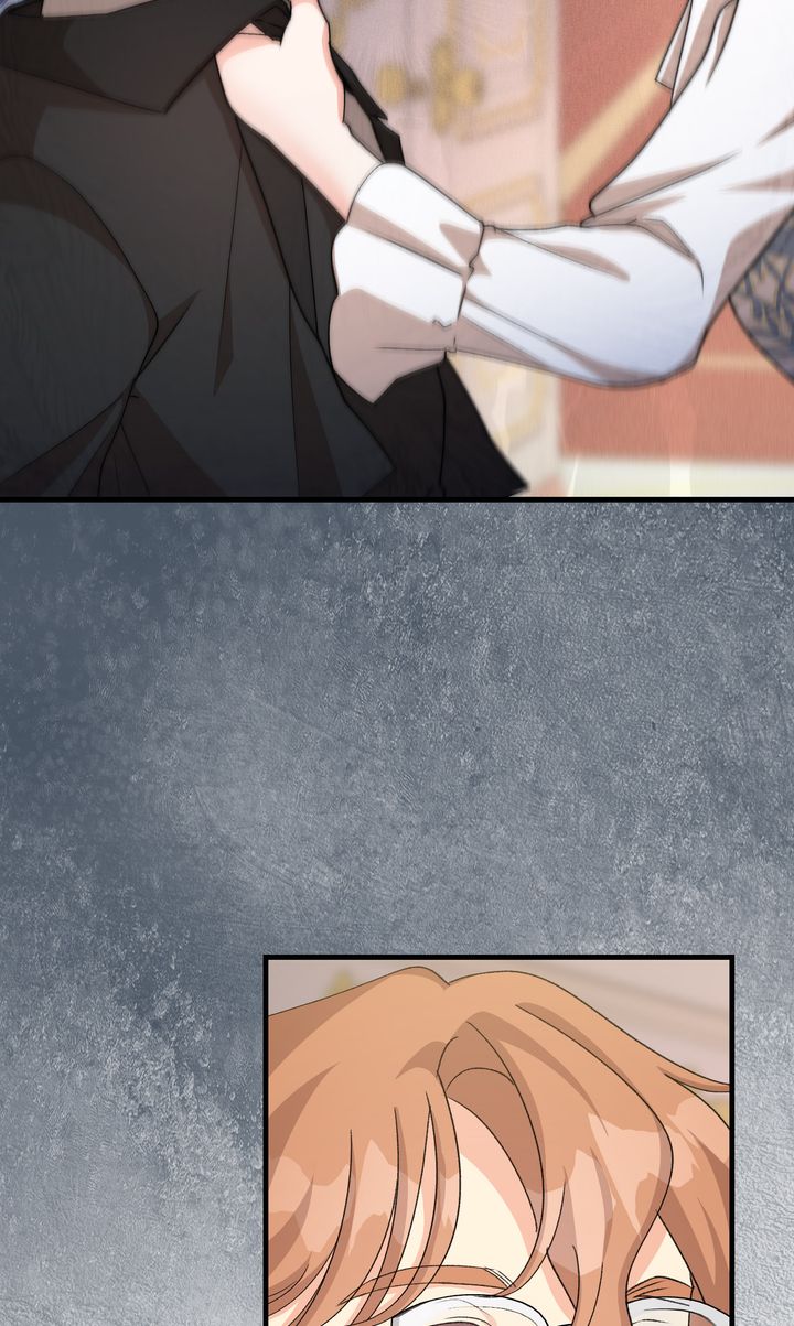 Till Divorce Do Us Part! Chapter 95 327 44