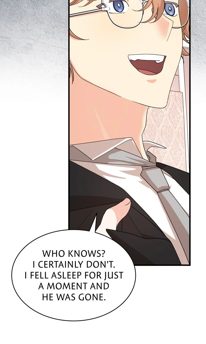 Till Divorce Do Us Part! Chapter 95 328 45