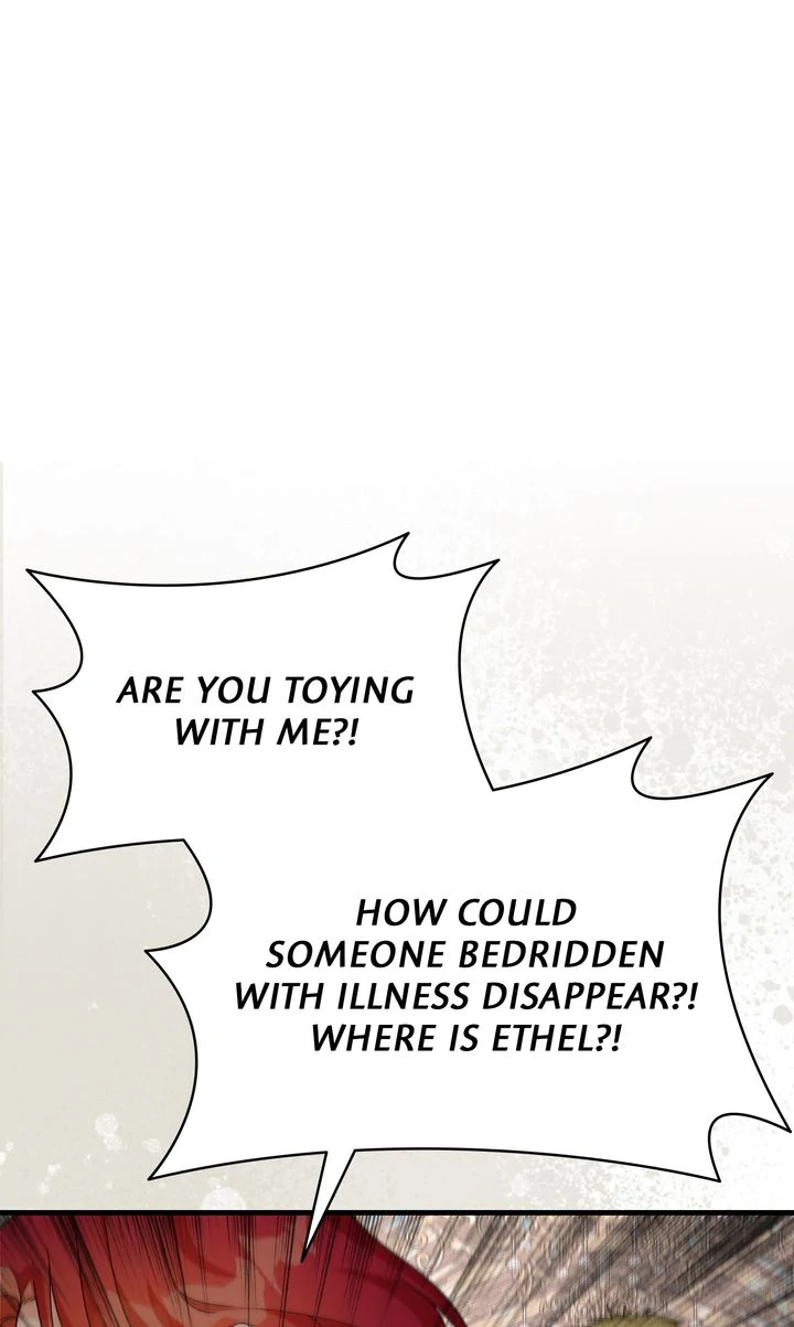 Till Divorce Do Us Part! Chapter 95 329 46