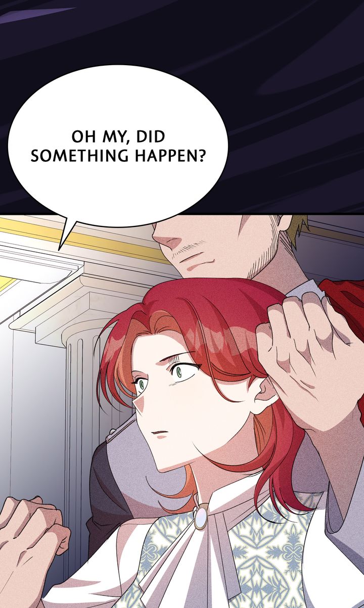 Till Divorce Do Us Part! Chapter 95 338 55