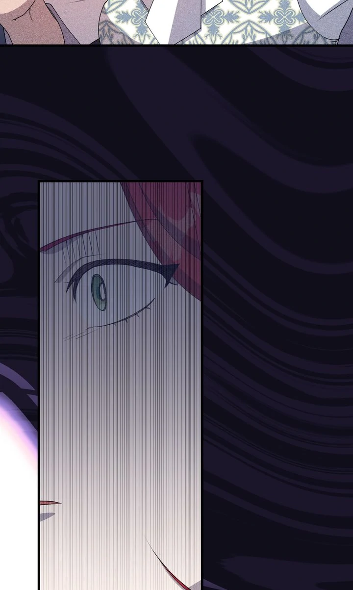 Till Divorce Do Us Part! Chapter 95 339 56