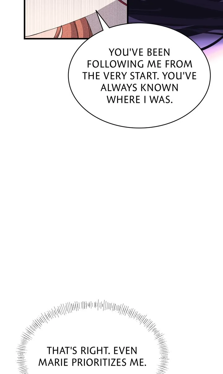 Till Divorce Do Us Part! Chapter 95 340 57