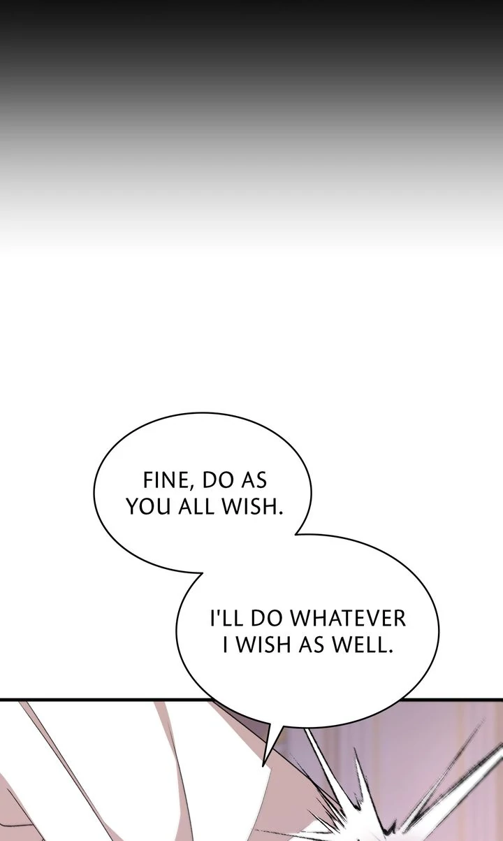 Till Divorce Do Us Part! Chapter 95 344 61