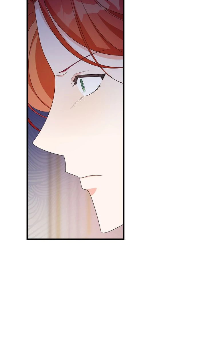 Till Divorce Do Us Part! Chapter 95 347 64