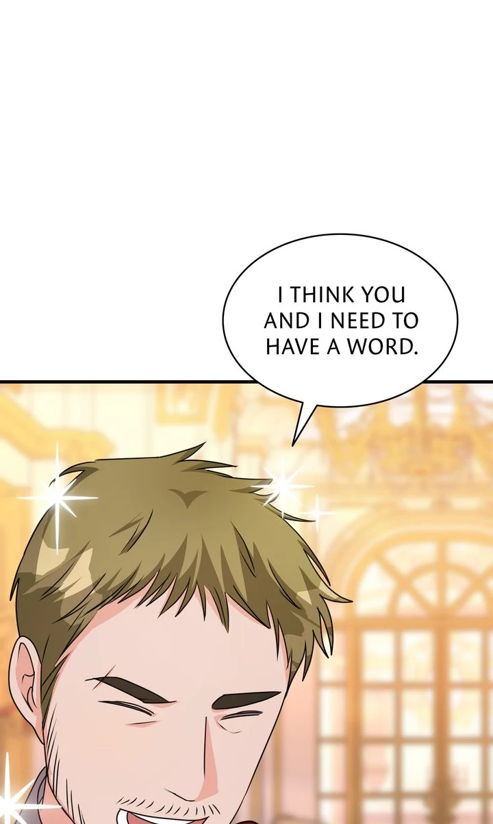 Till Divorce Do Us Part! Chapter 95 351 68