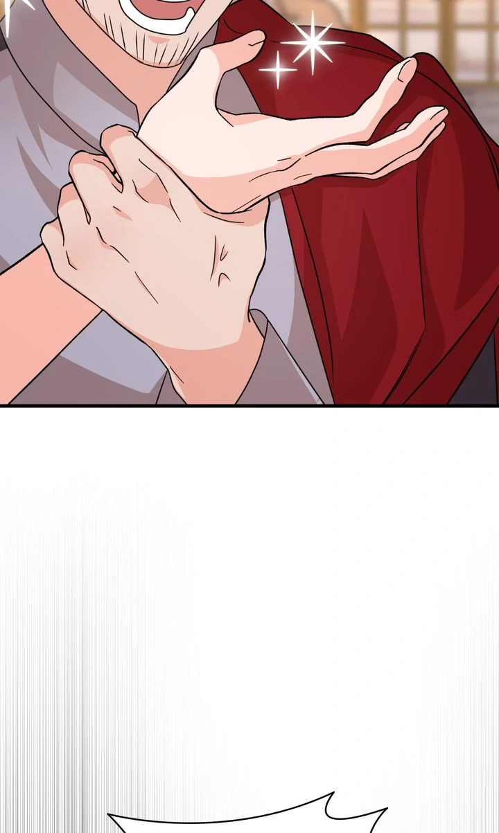 Till Divorce Do Us Part! Chapter 95 352 69