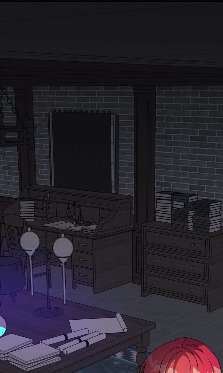 Till Divorce Do Us Part! Chapter 95 359 76