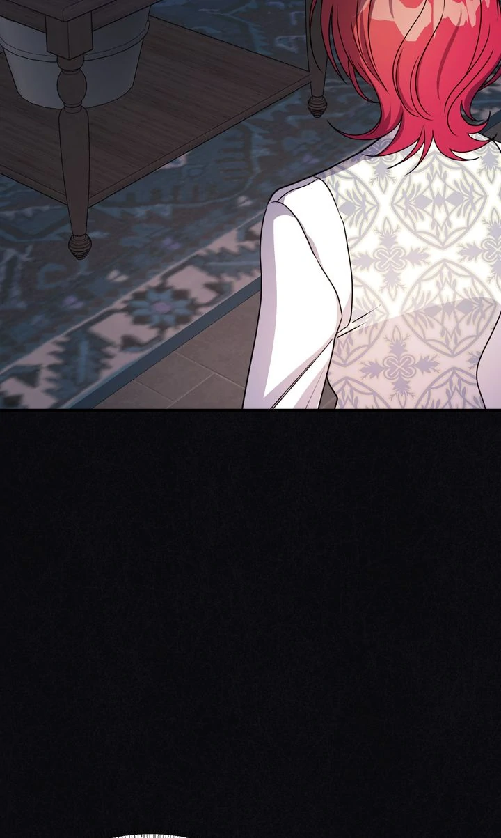 Till Divorce Do Us Part! Chapter 95 360 77