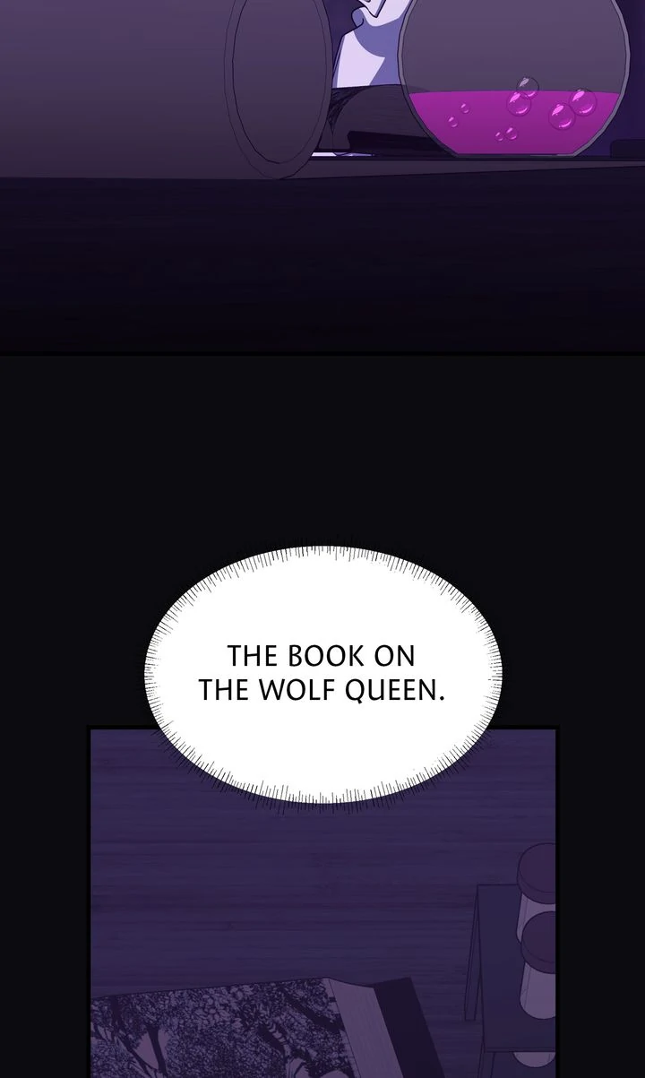 Till Divorce Do Us Part! Chapter 95 363 80