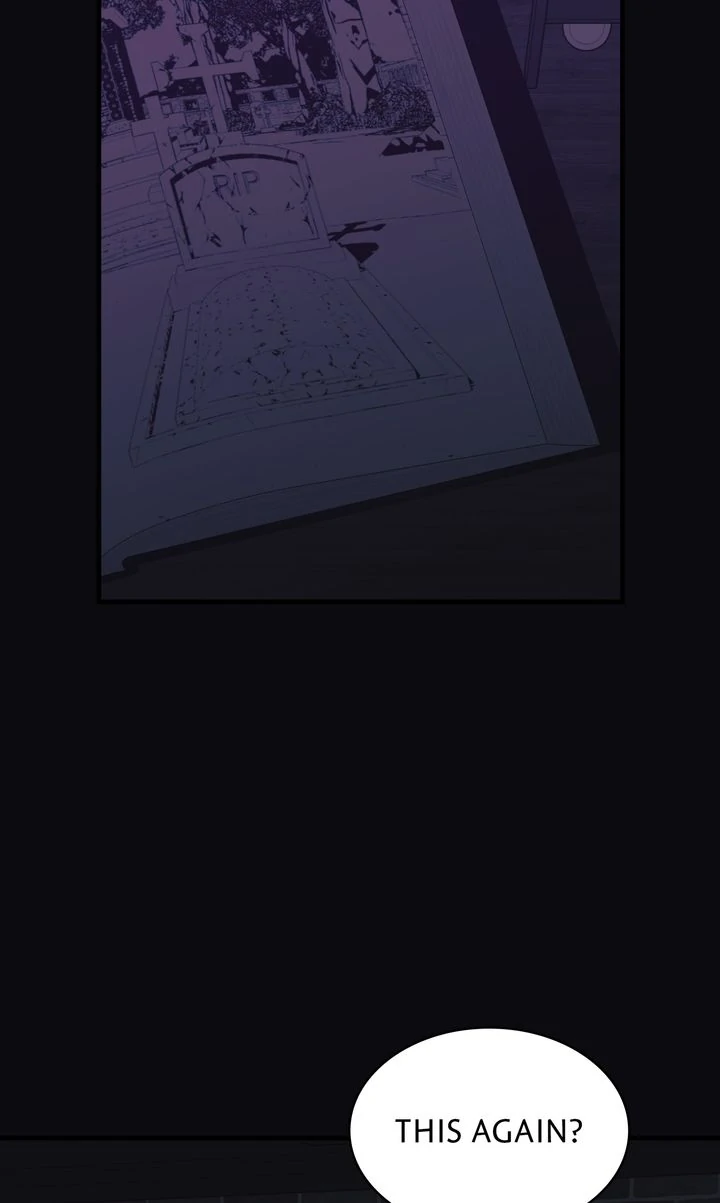 Till Divorce Do Us Part! Chapter 95 364 81