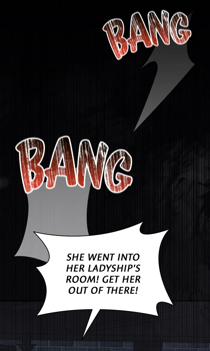 Till Divorce Do Us Part! Chapter 95 366 83