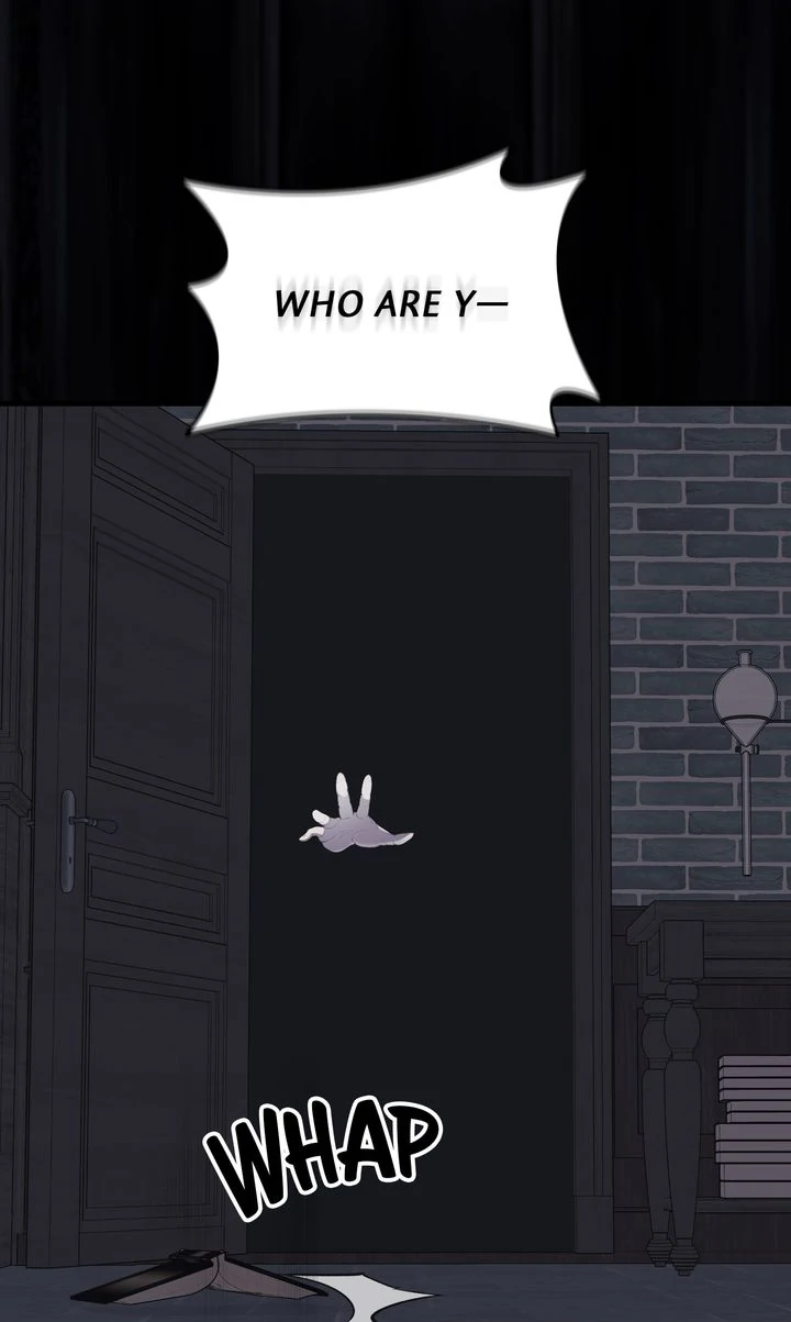 Till Divorce Do Us Part! Chapter 95 373 90