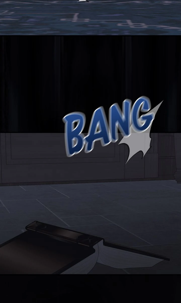 Till Divorce Do Us Part! Chapter 95 374 91