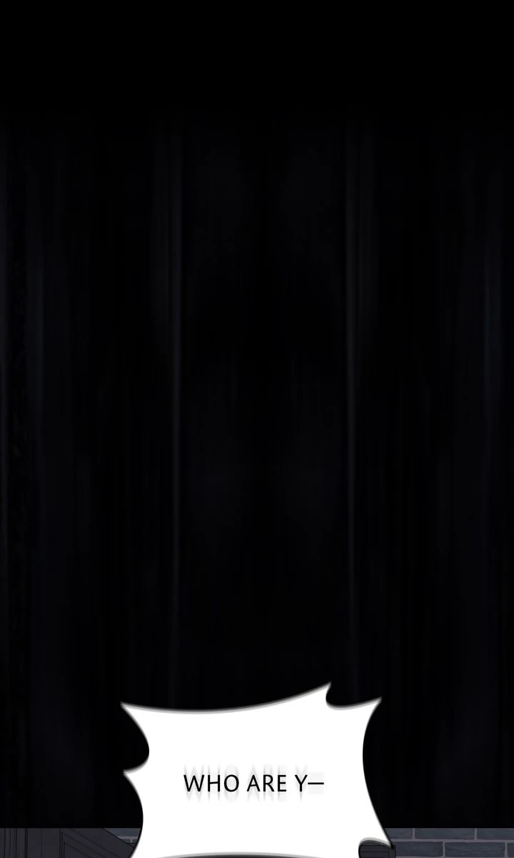 Till Divorce Do Us Part! Chapter 96 356 001