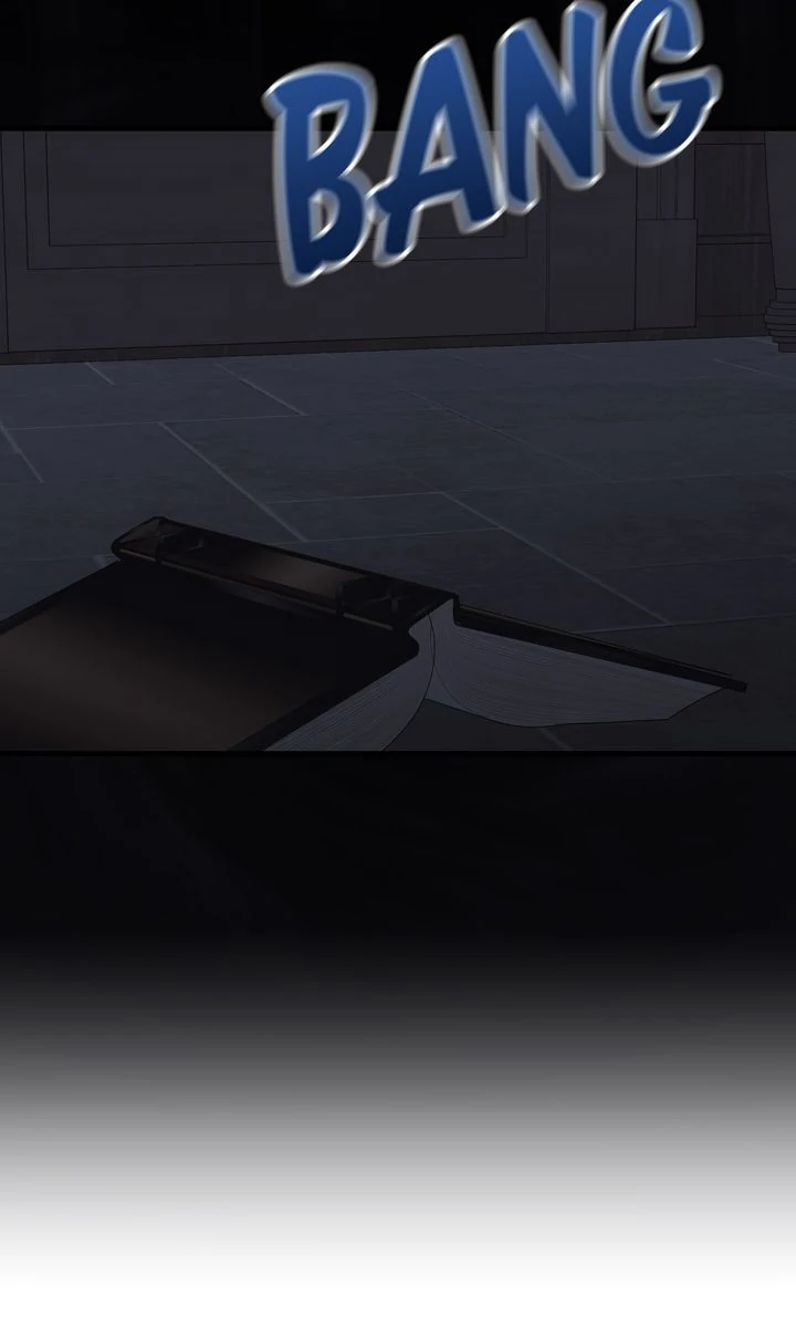 Till Divorce Do Us Part! Chapter 96 358 003