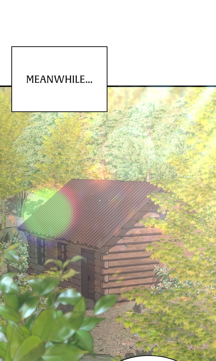 Till Divorce Do Us Part! Chapter 96 359 004