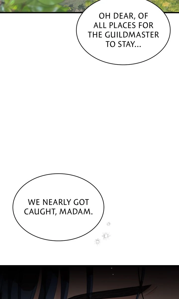 Till Divorce Do Us Part! Chapter 96 360 005