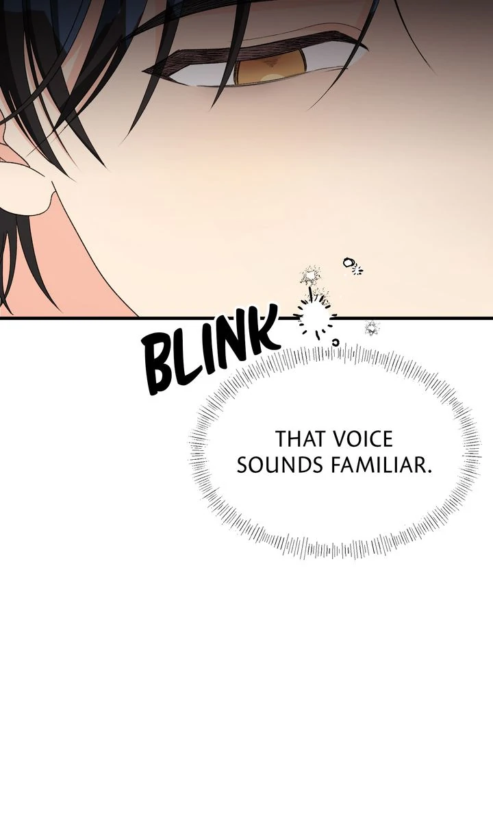 Till Divorce Do Us Part! Chapter 96 361 006