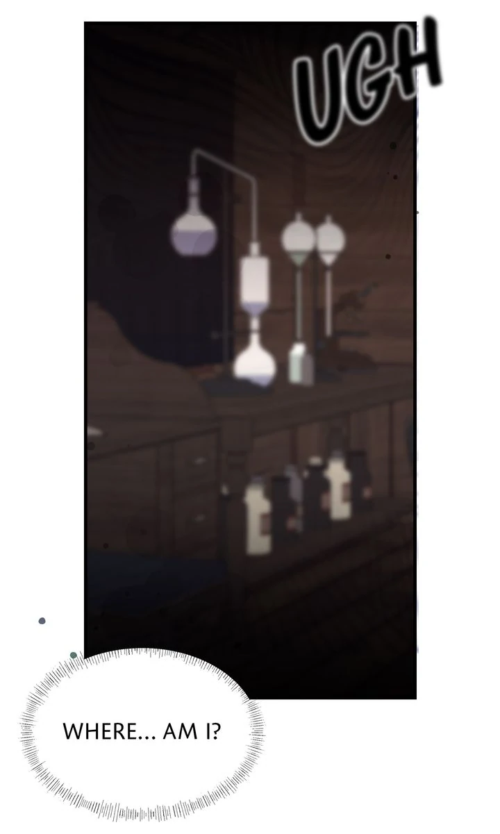 Till Divorce Do Us Part! Chapter 96 362 007